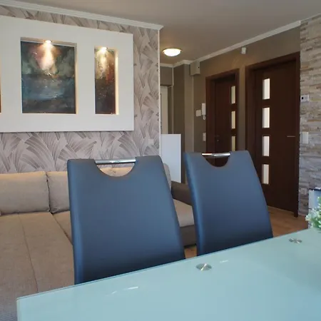 Tulip Family * Siófok